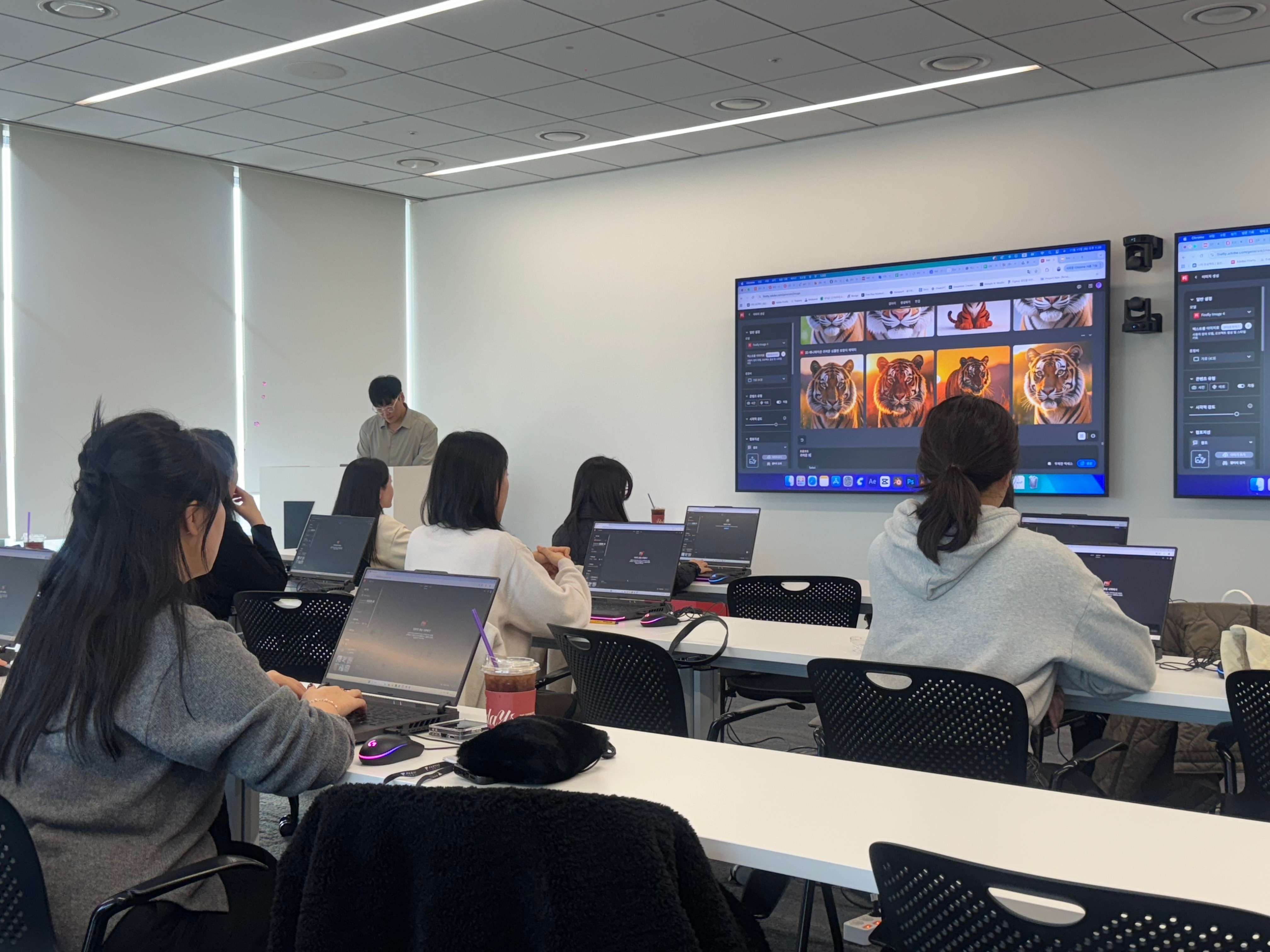 KakaoTalk_Photo_2025-11-18-14-22-05 004_4_11zon1.jpg